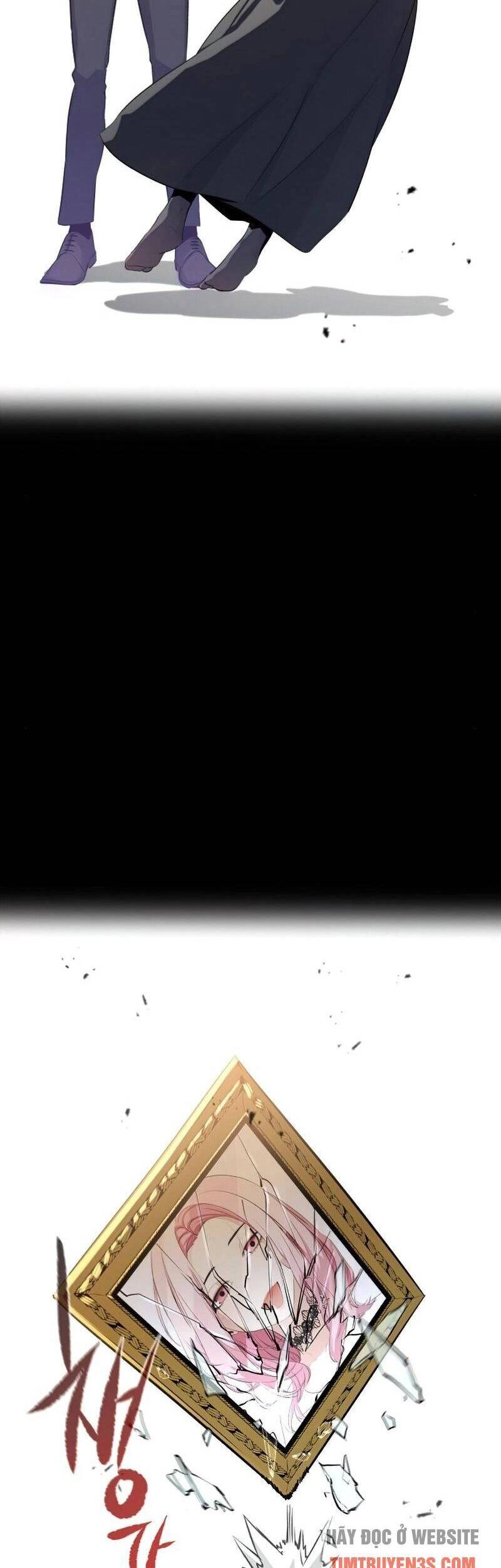 Quỷ Linh Vương Chapter 22 - 22