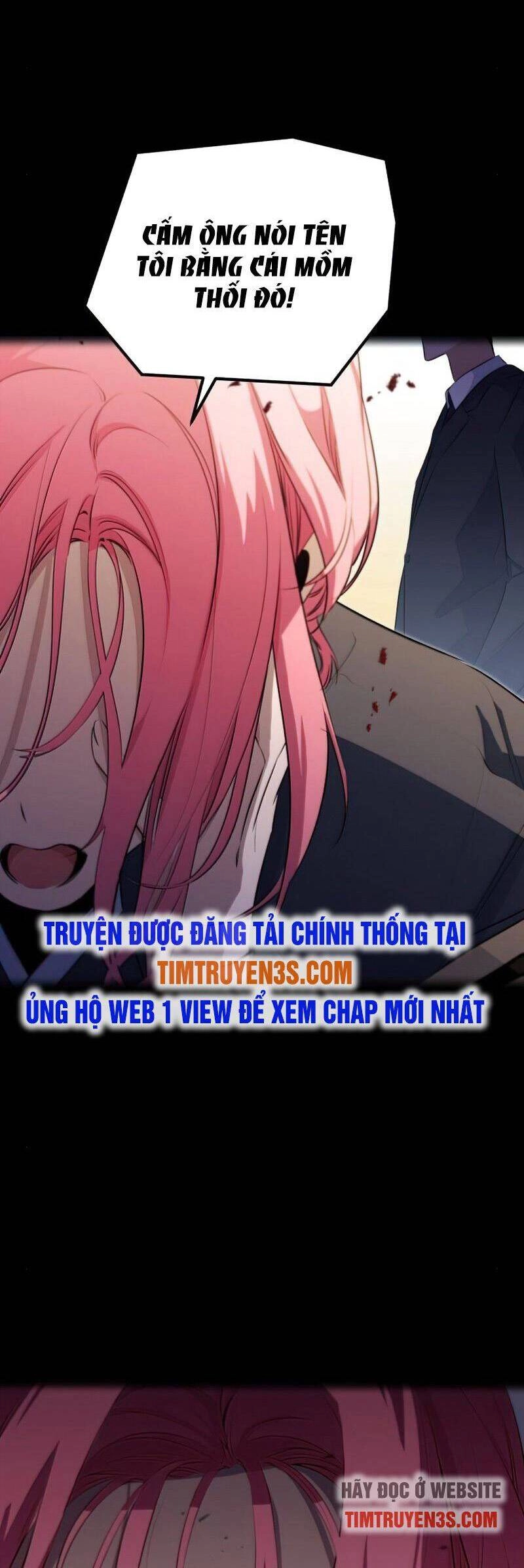 Quỷ Linh Vương Chapter 22 - 25