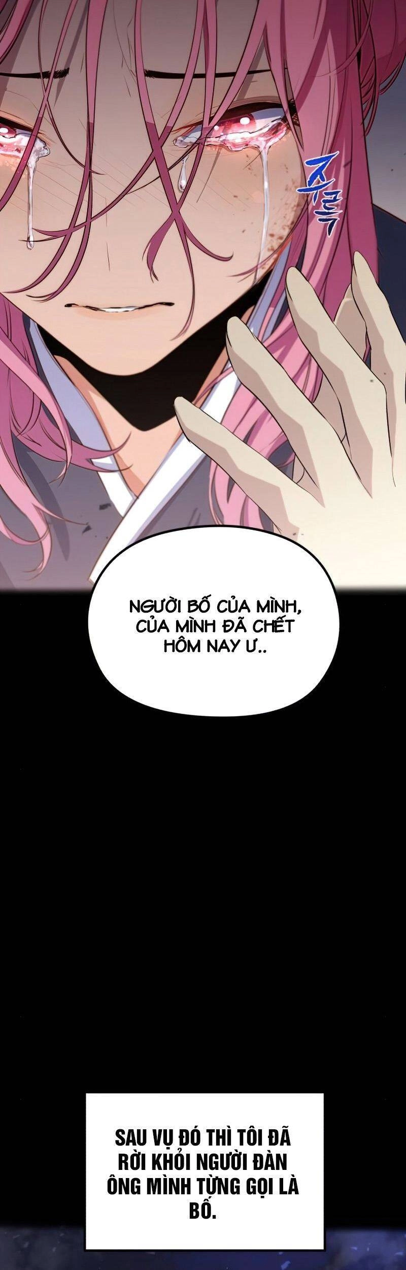 Quỷ Linh Vương Chapter 22 - 26