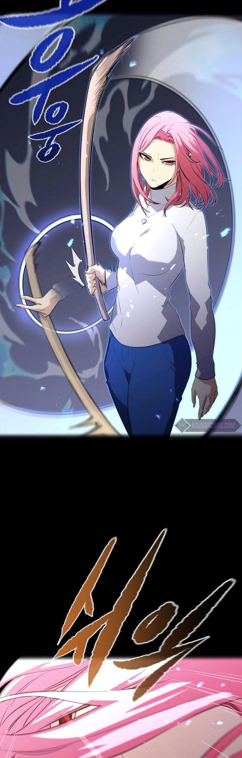 Quỷ Linh Vương Chapter 22 - 29