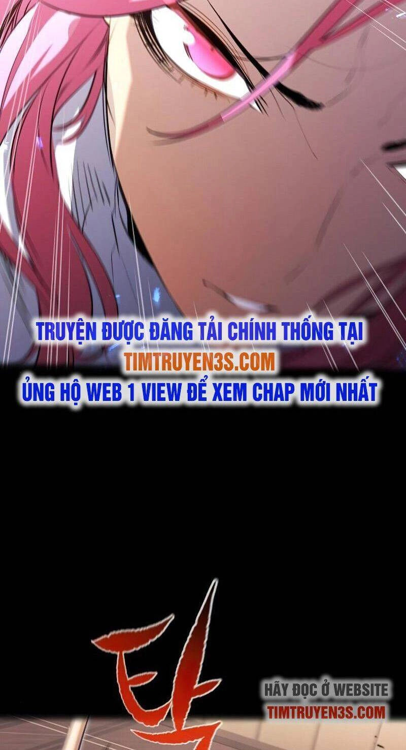 Quỷ Linh Vương Chapter 22 - 30