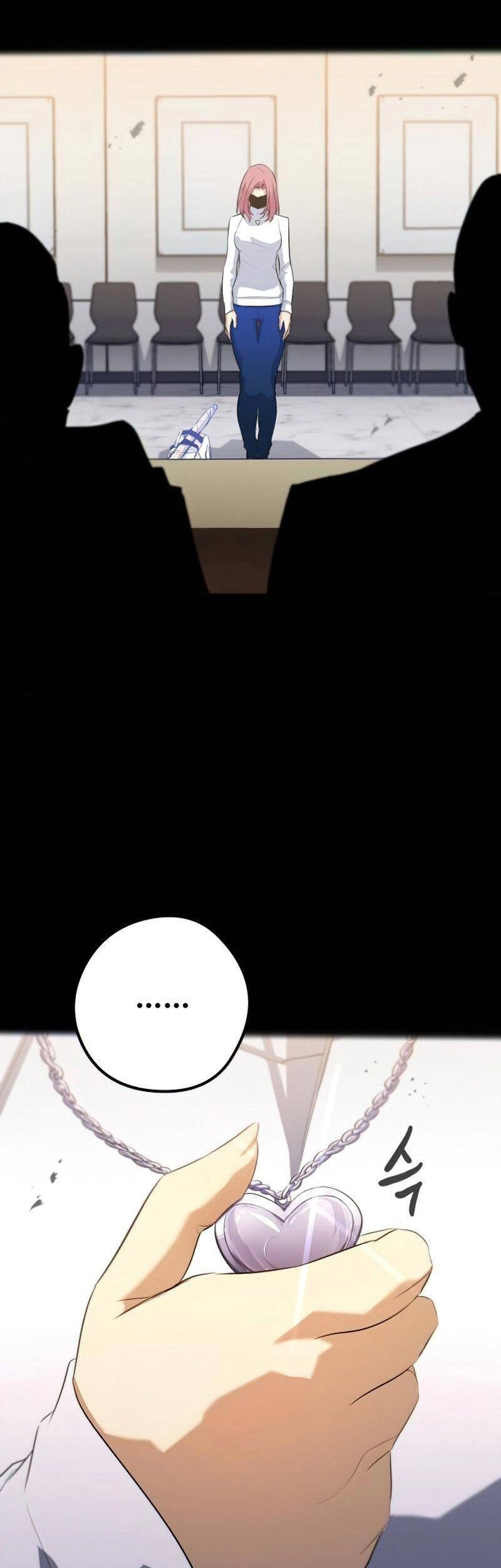 Quỷ Linh Vương Chapter 22 - 39