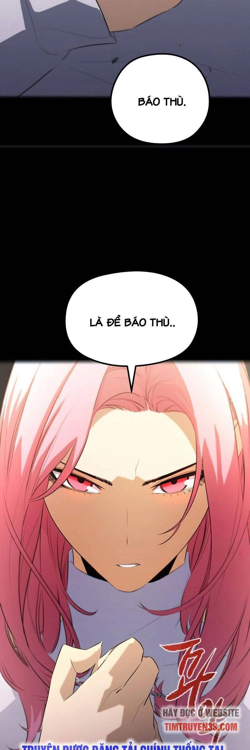 Quỷ Linh Vương Chapter 22 - 40