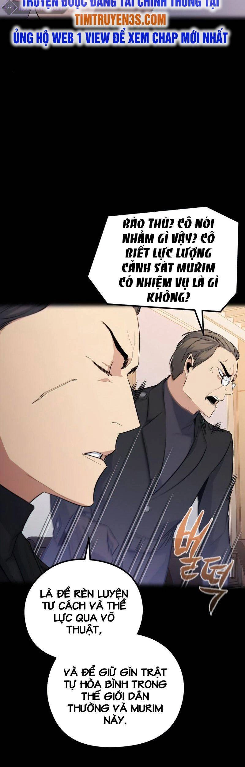 Quỷ Linh Vương Chapter 22 - 41