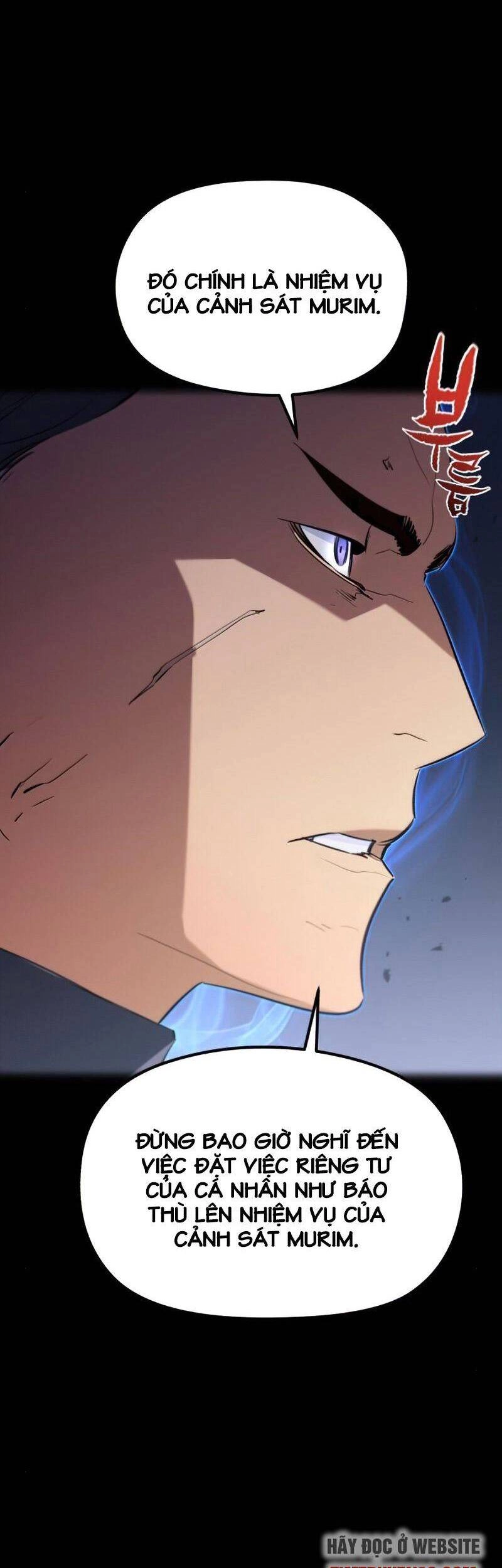 Quỷ Linh Vương Chapter 22 - 42