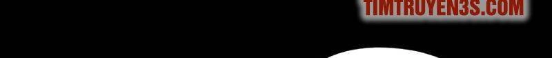 Quỷ Linh Vương Chapter 22 - 43