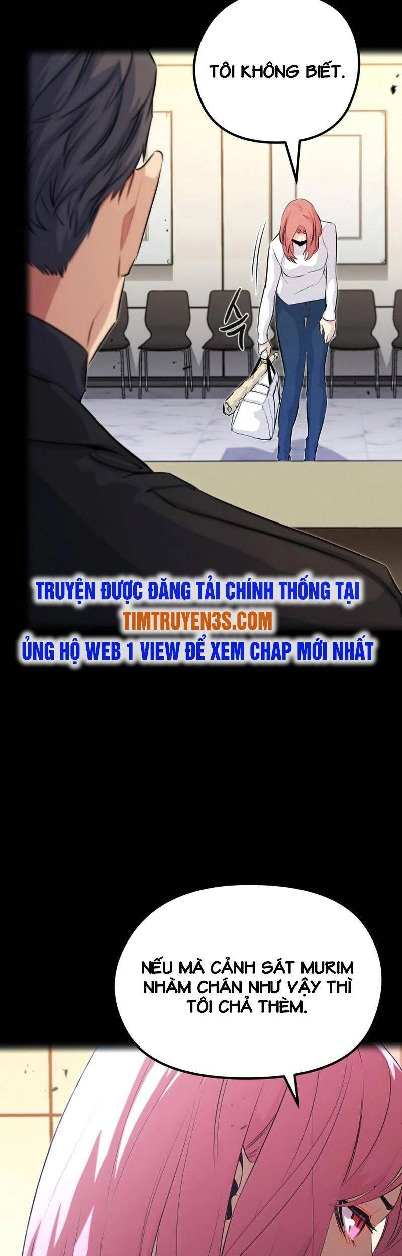 Quỷ Linh Vương Chapter 22 - 44