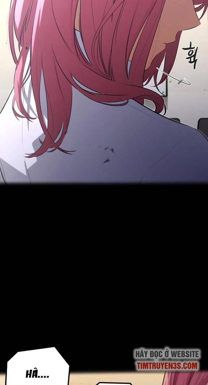 Quỷ Linh Vương Chapter 22 - 45