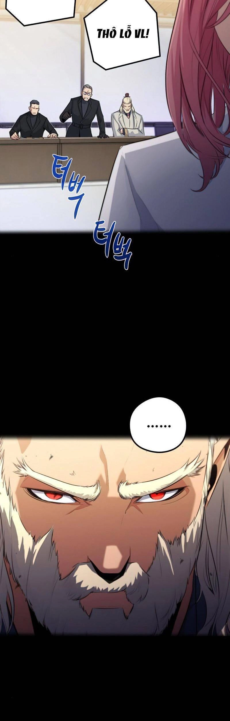 Quỷ Linh Vương Chapter 22 - 46