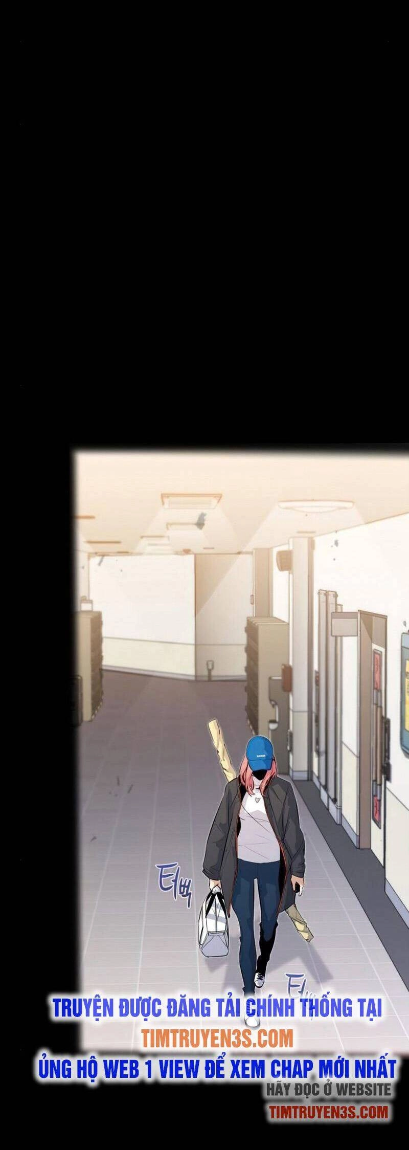 Quỷ Linh Vương Chapter 22 - 47