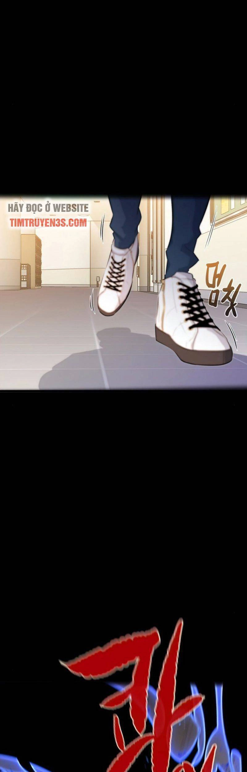 Quỷ Linh Vương Chapter 22 - 48