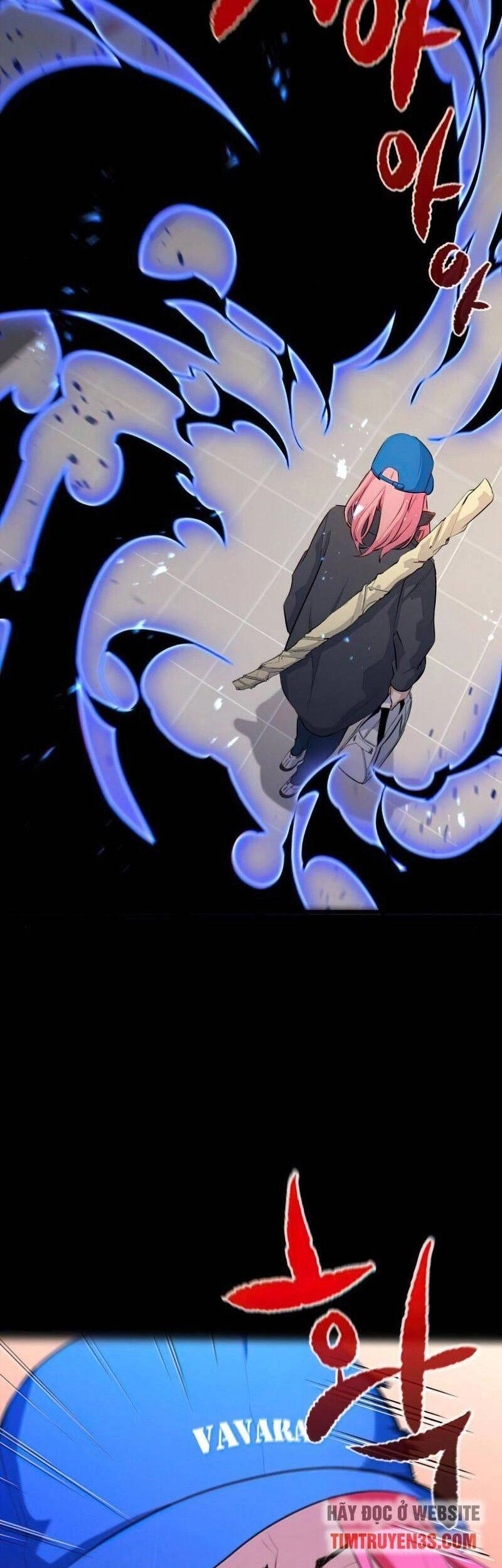 Quỷ Linh Vương Chapter 22 - 49