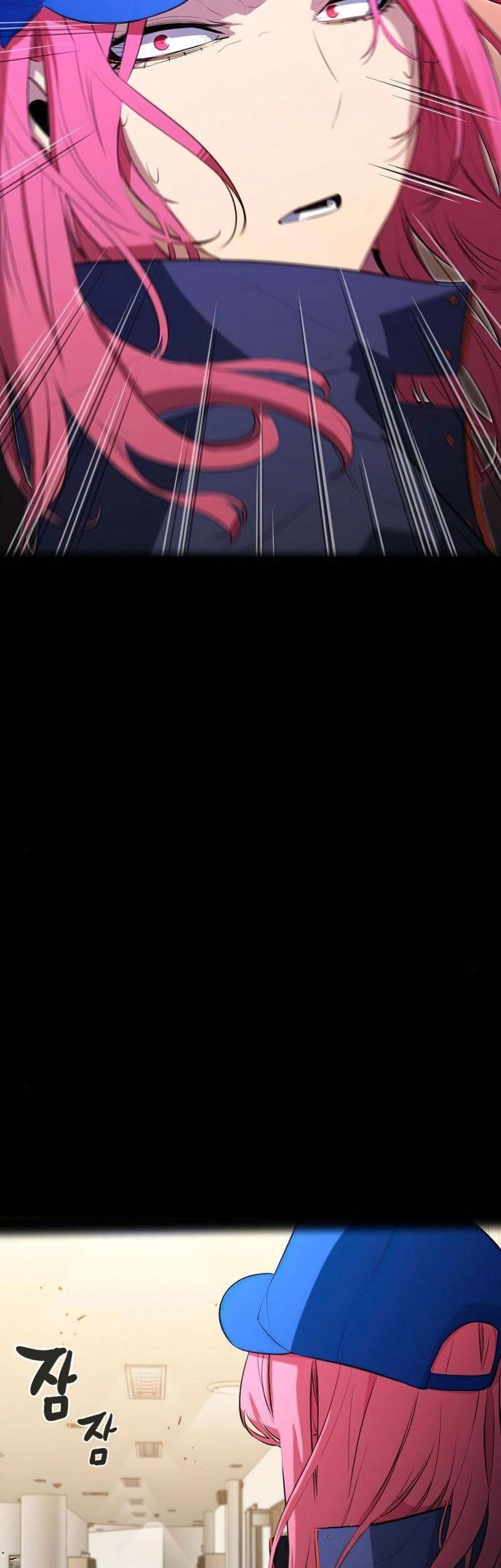 Quỷ Linh Vương Chapter 22 - 51