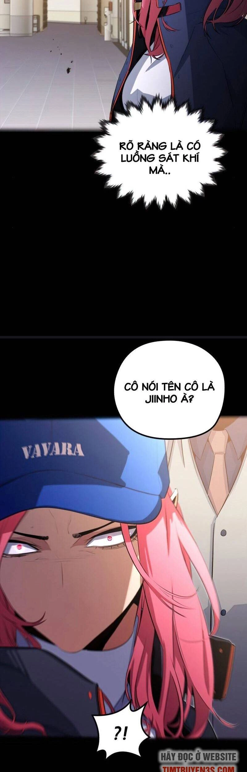 Quỷ Linh Vương Chapter 22 - 52