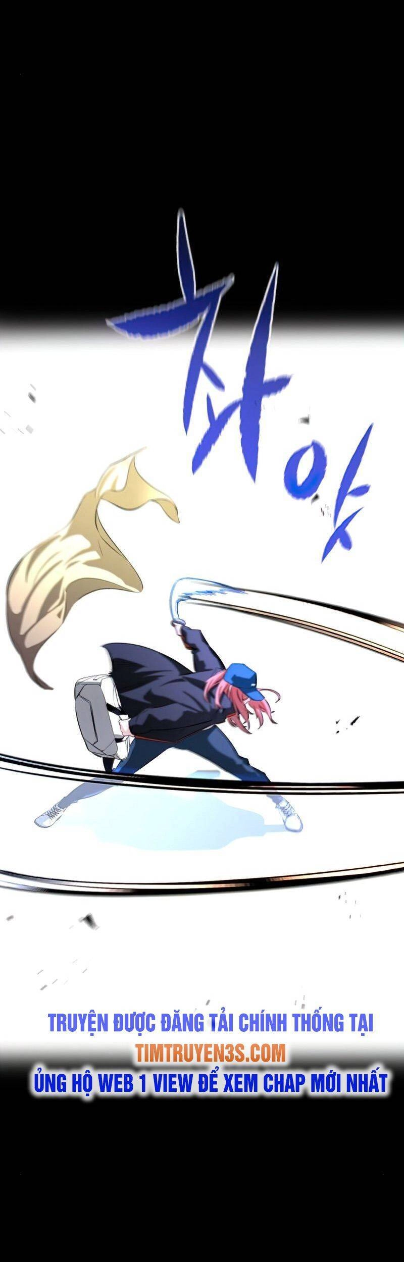 Quỷ Linh Vương Chapter 22 - 54