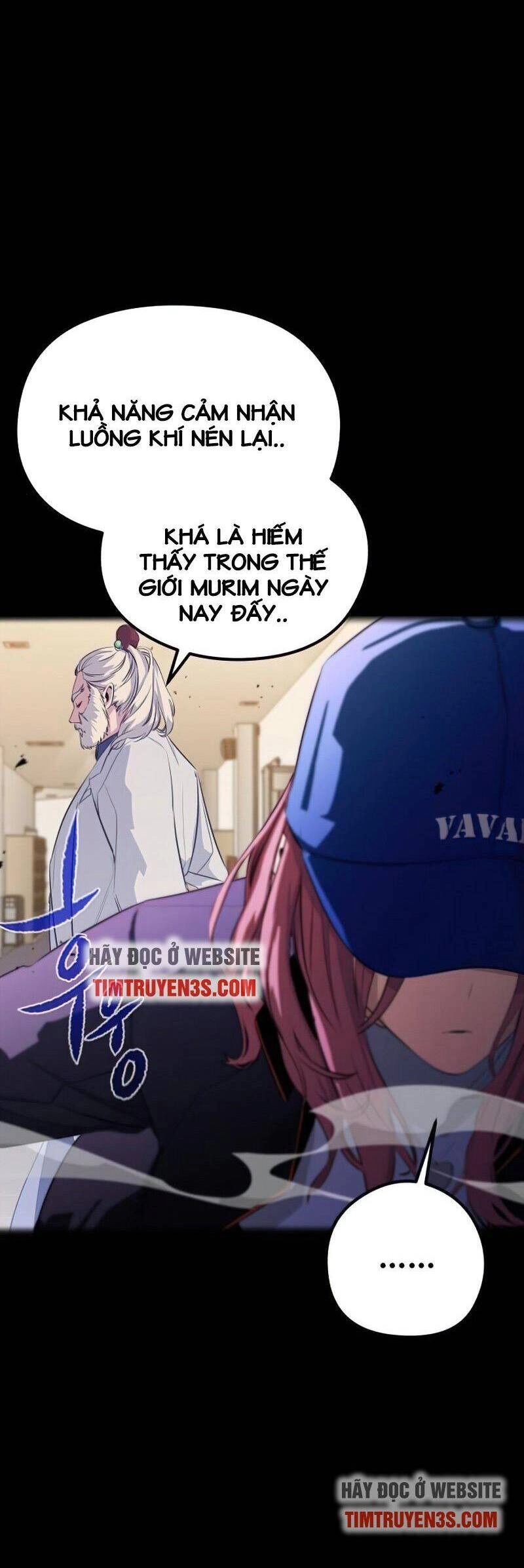 Quỷ Linh Vương Chapter 22 - 55