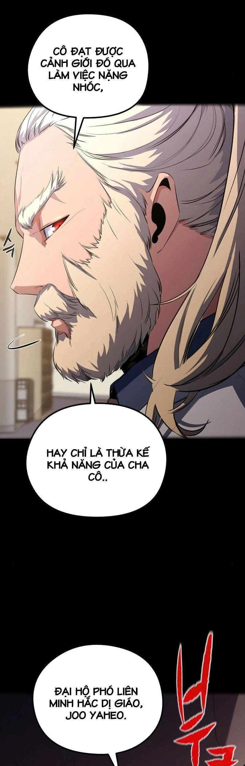 Quỷ Linh Vương Chapter 22 - 56