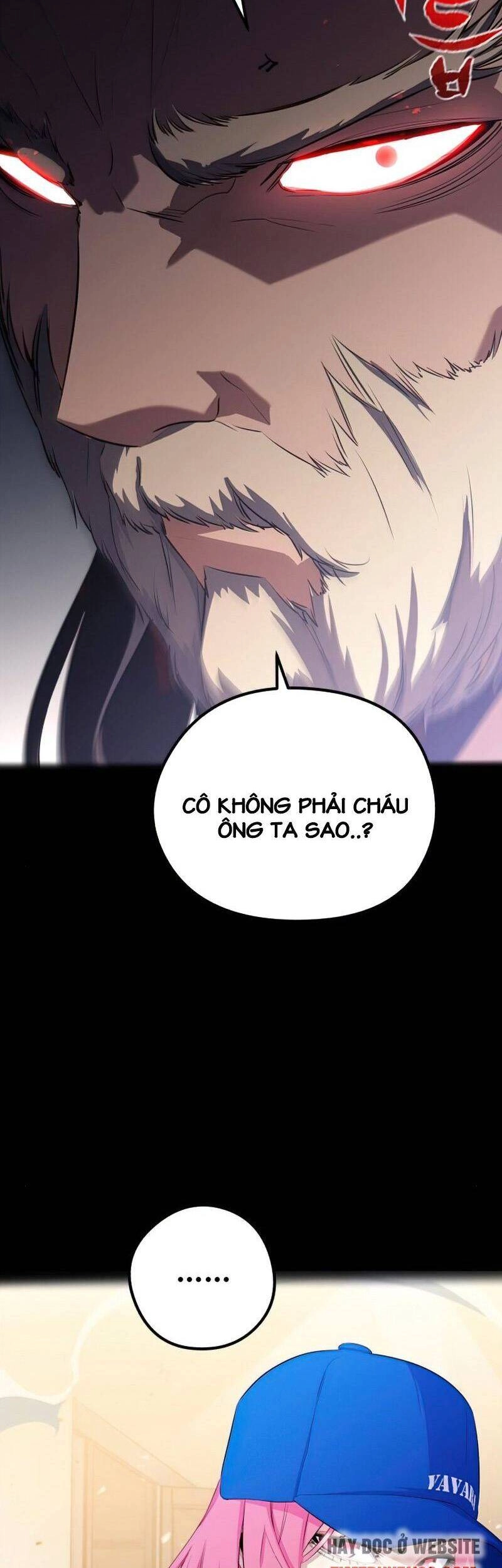 Quỷ Linh Vương Chapter 22 - 57