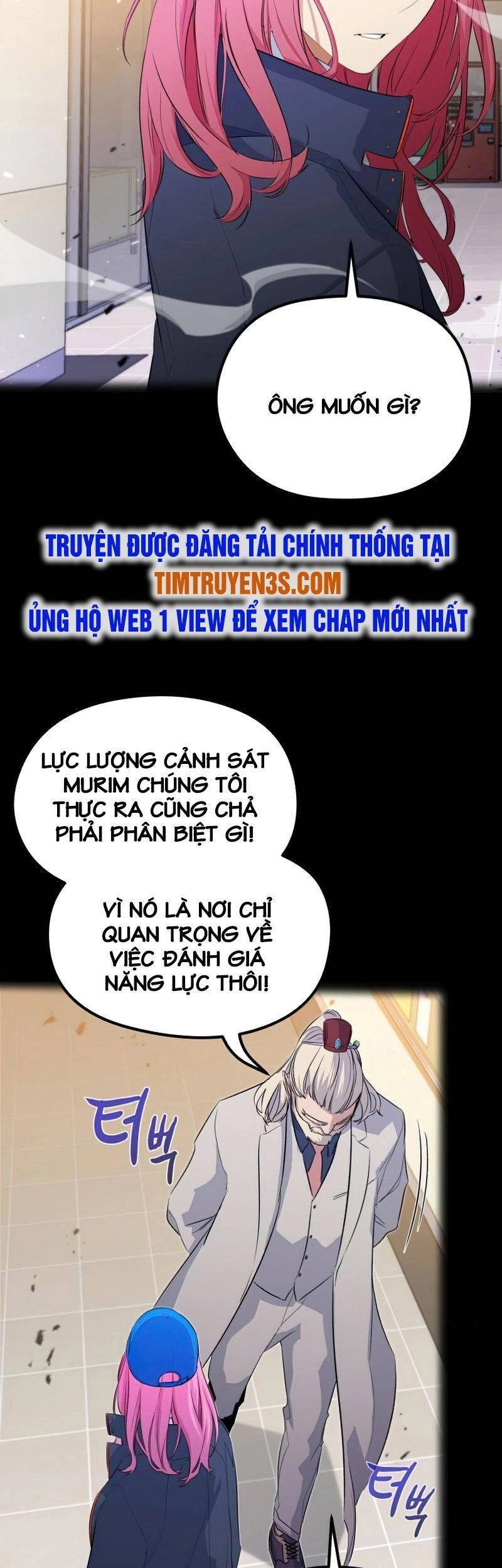 Quỷ Linh Vương Chapter 22 - 59