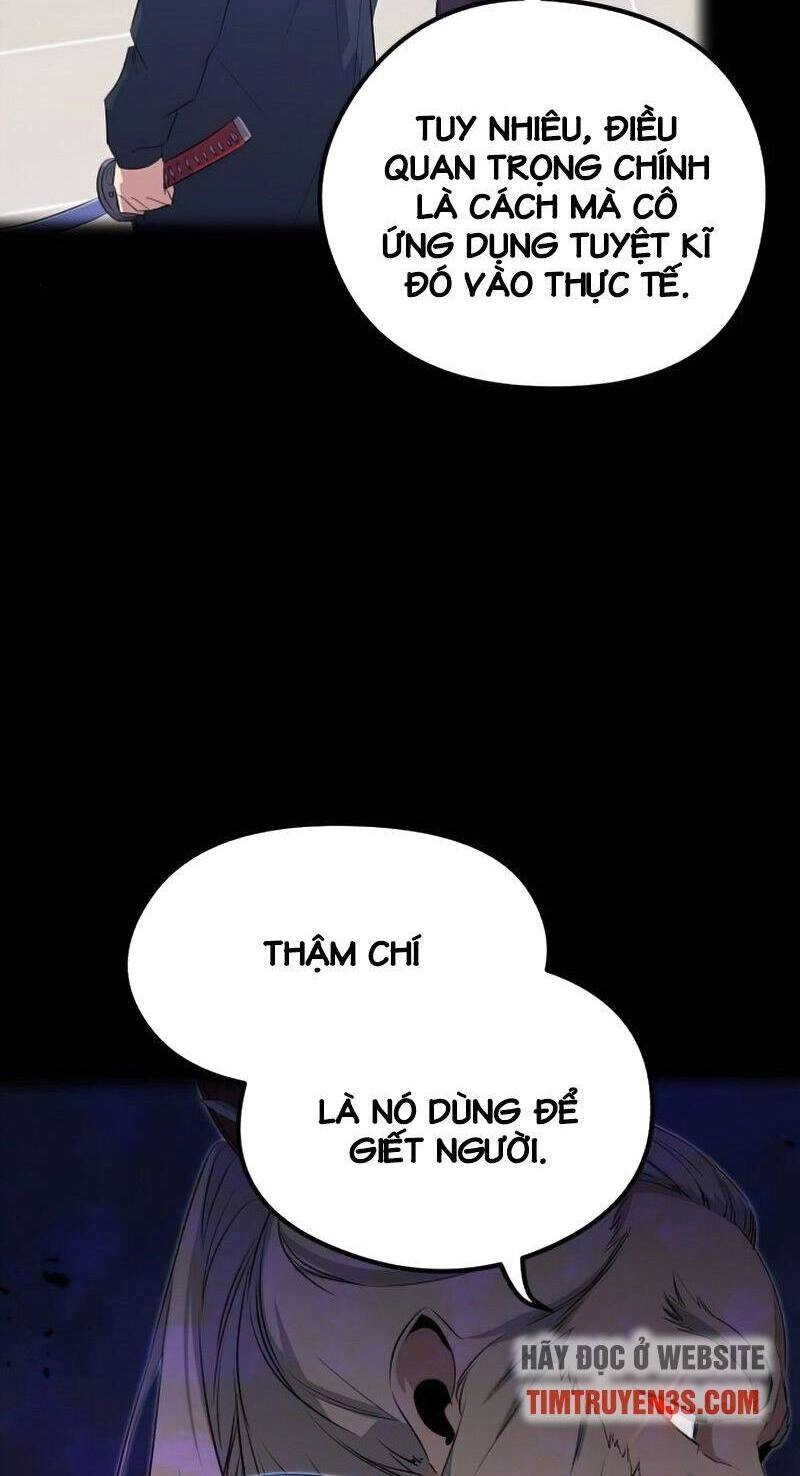 Quỷ Linh Vương Chapter 22 - 60