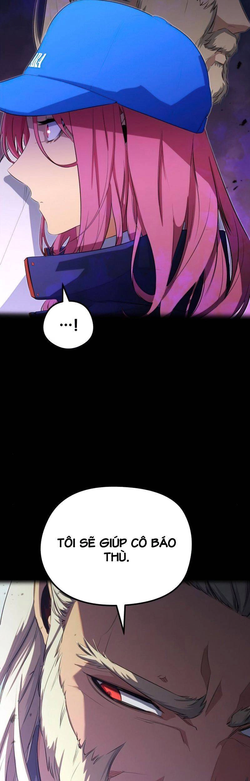 Quỷ Linh Vương Chapter 22 - 61