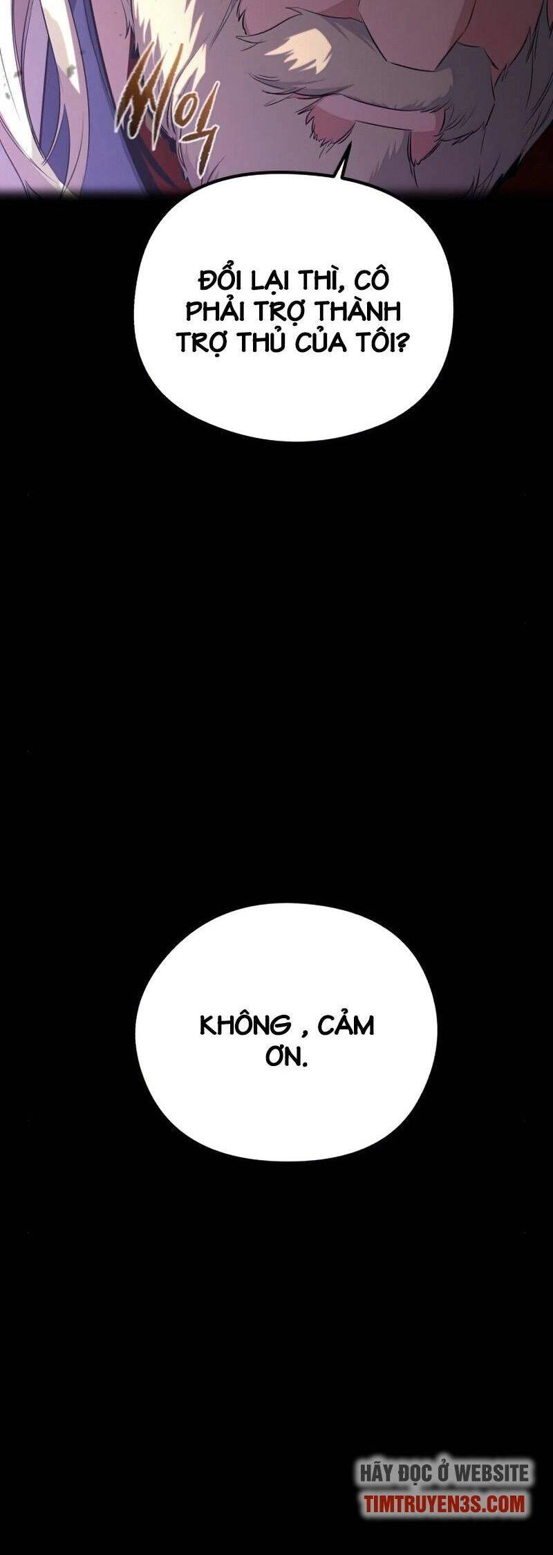 Quỷ Linh Vương Chapter 22 - 62