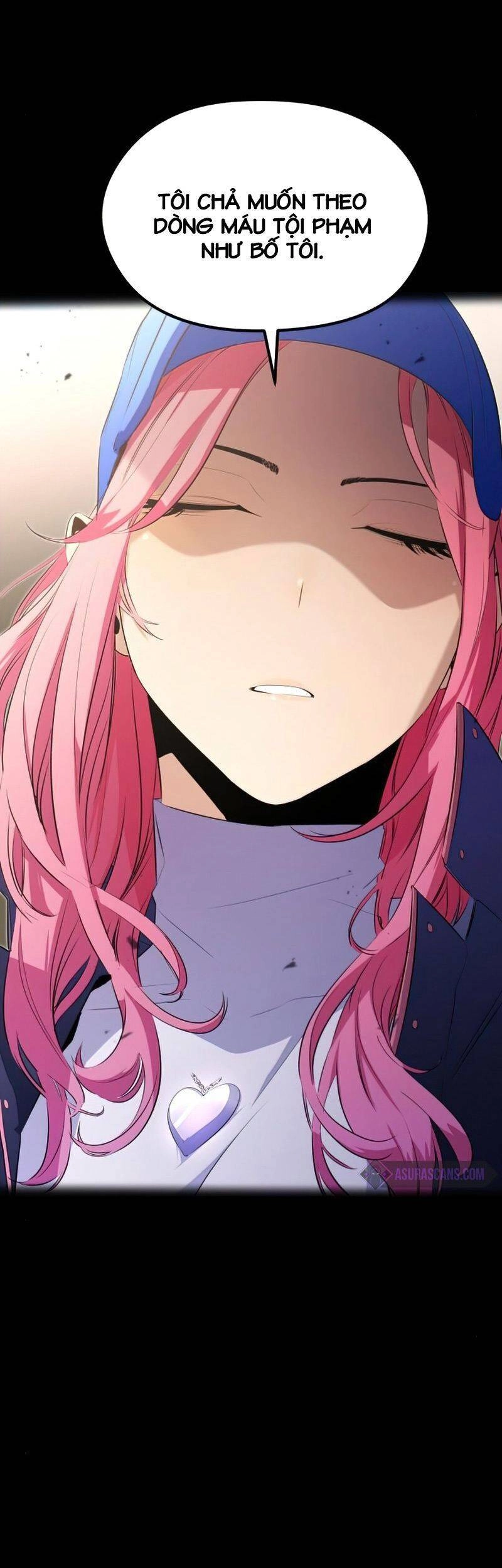 Quỷ Linh Vương Chapter 22 - 63