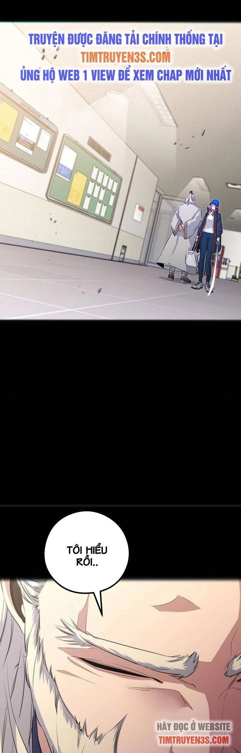 Quỷ Linh Vương Chapter 22 - 64