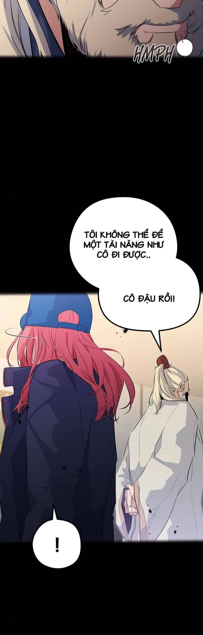 Quỷ Linh Vương Chapter 22 - 66