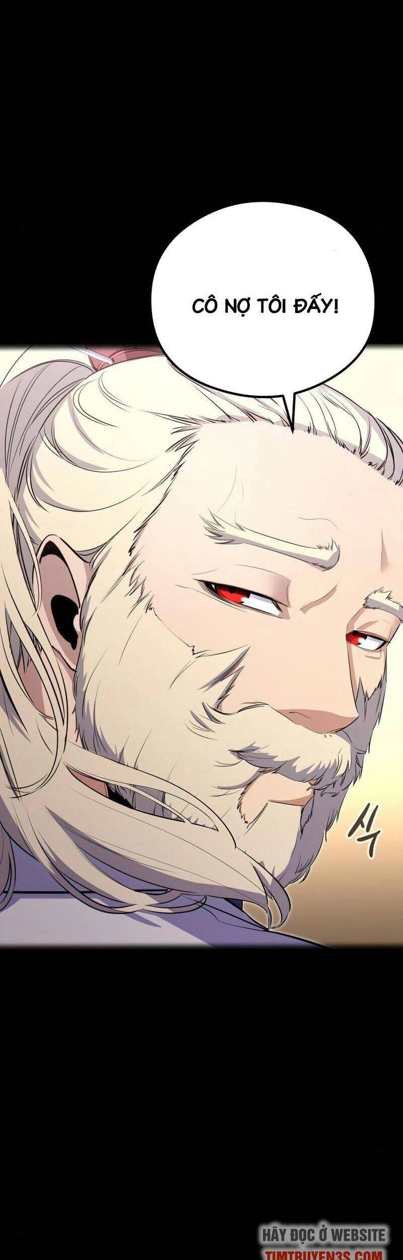 Quỷ Linh Vương Chapter 22 - 67