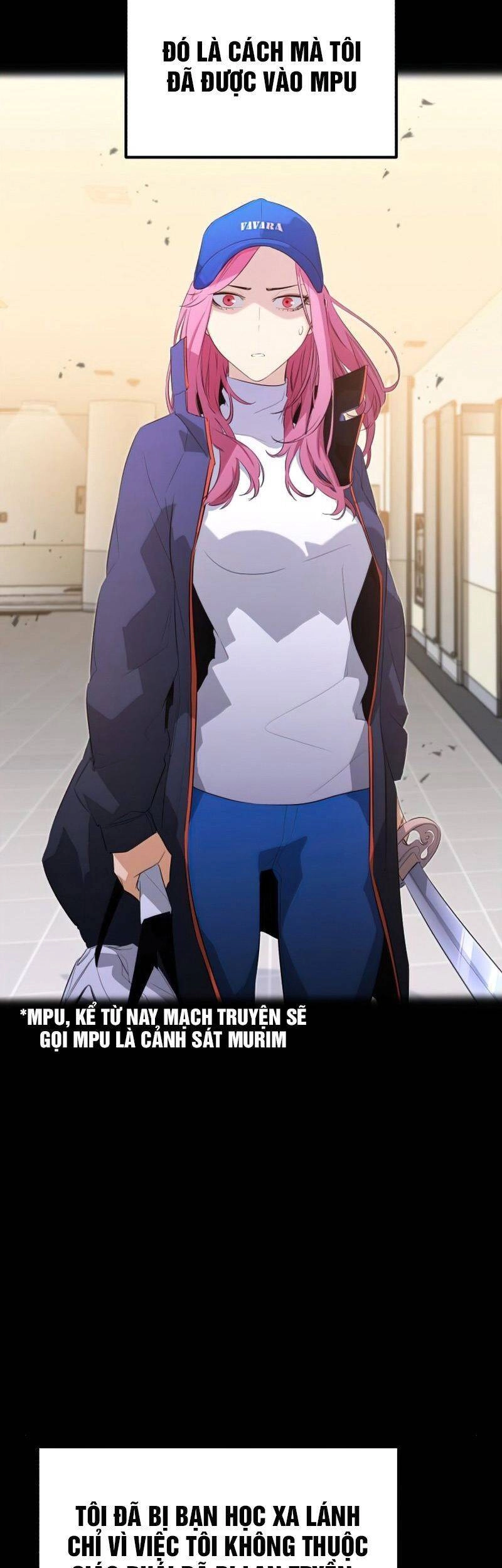 Quỷ Linh Vương Chapter 22 - 69