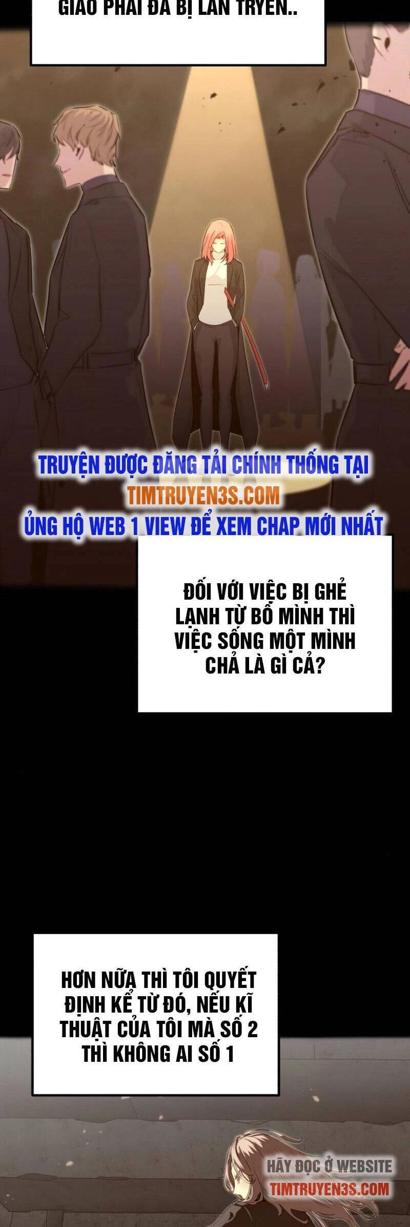 Quỷ Linh Vương Chapter 22 - 70