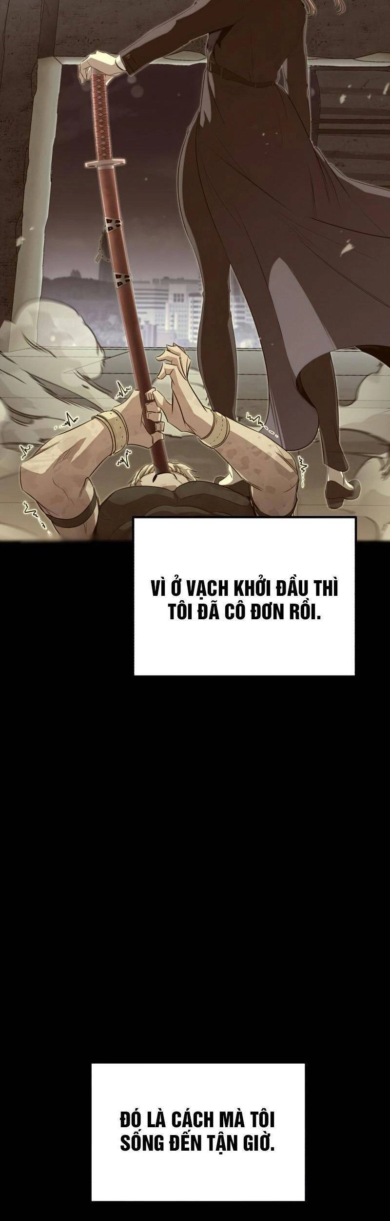 Quỷ Linh Vương Chapter 22 - 71