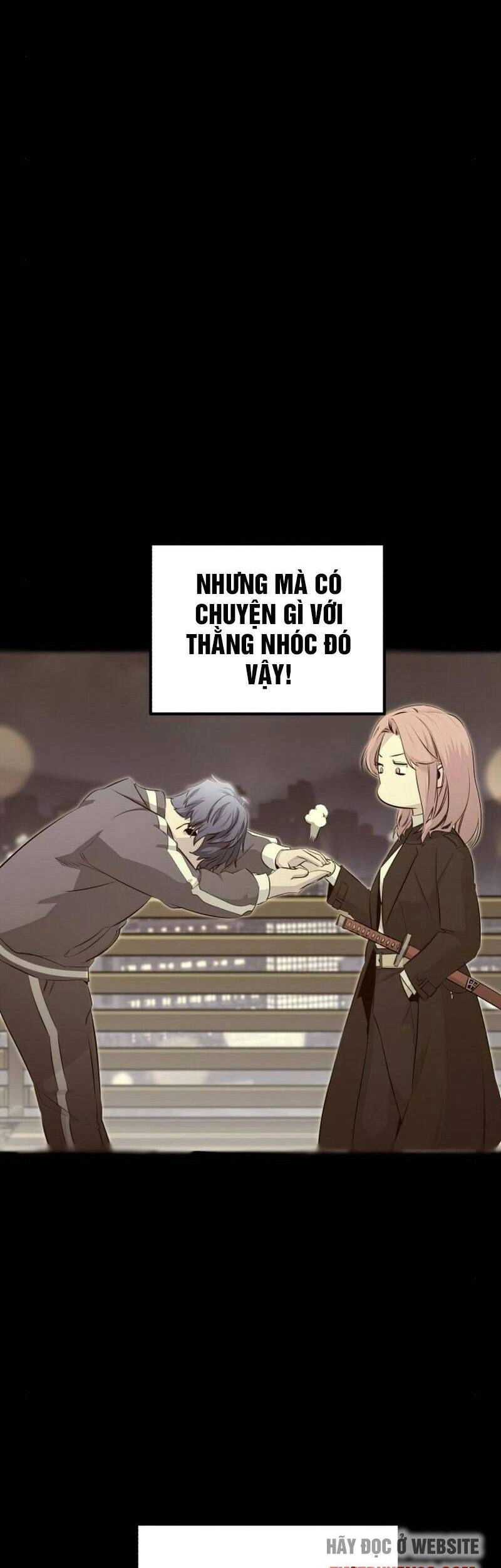 Quỷ Linh Vương Chapter 22 - 72