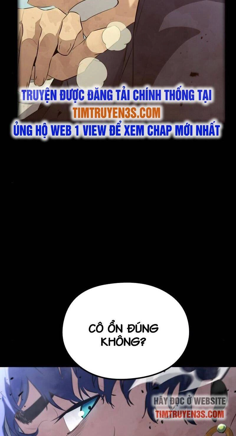 Quỷ Linh Vương Chapter 22 - 75