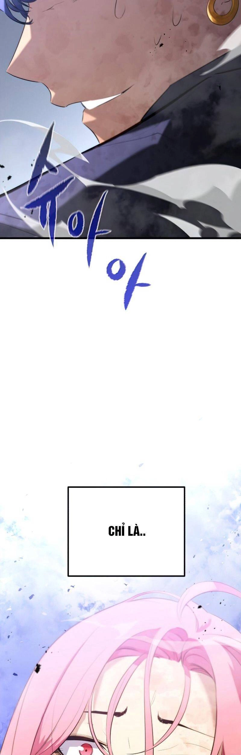 Quỷ Linh Vương Chapter 22 - 76