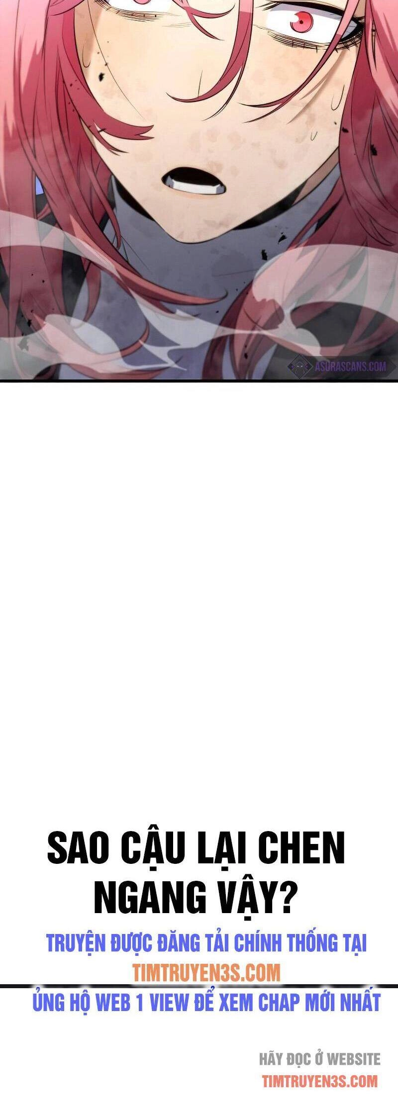 Quỷ Linh Vương Chapter 22 - 77