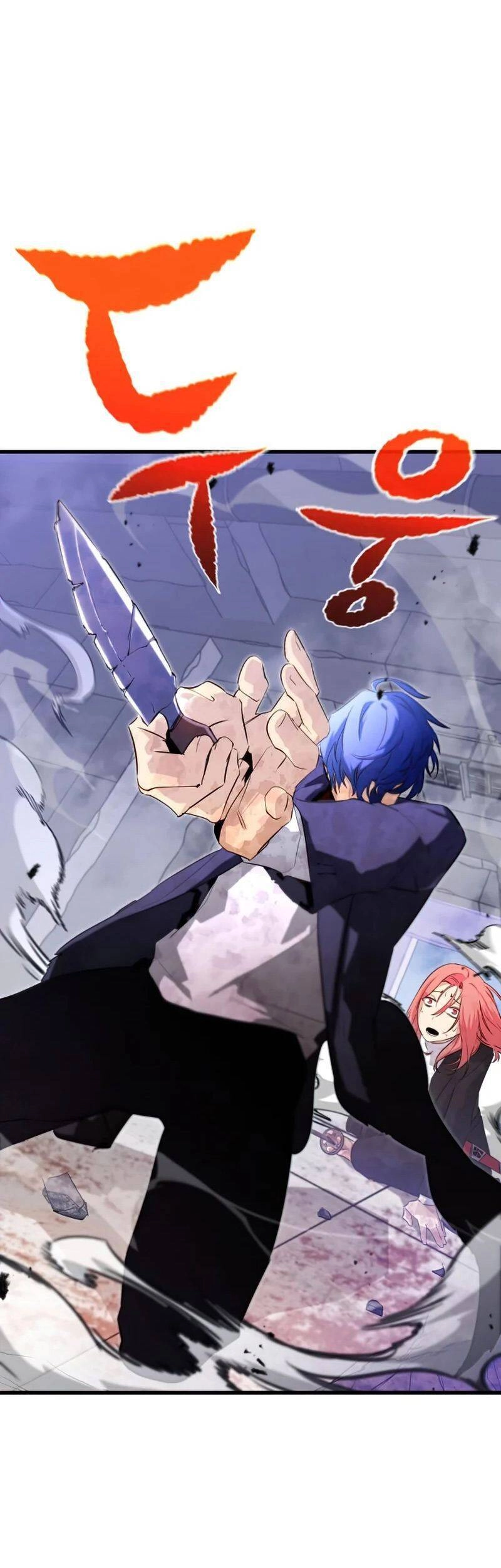 Quỷ Linh Vương Chapter 22 - 78