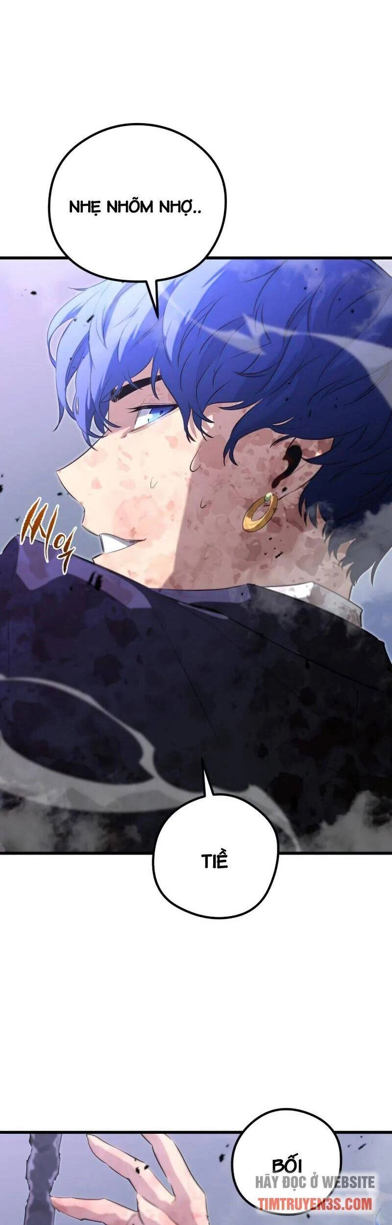 Quỷ Linh Vương Chapter 22 - 79