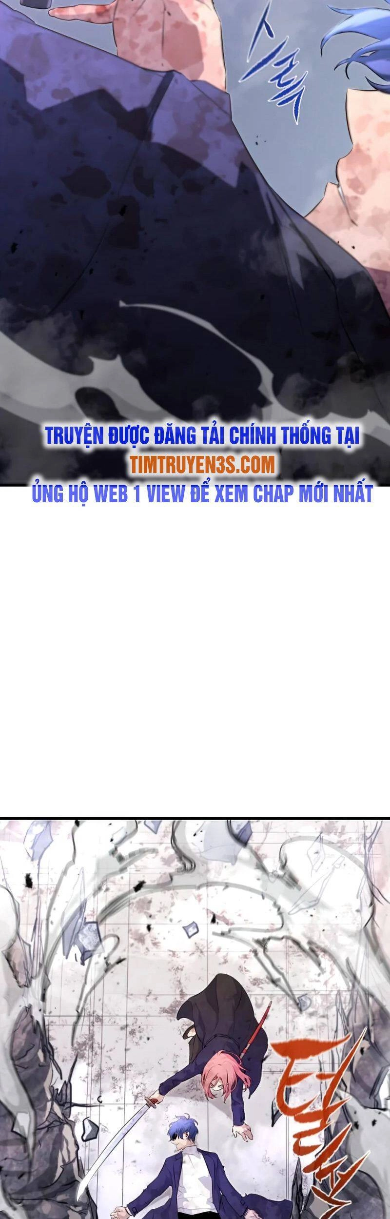 Quỷ Linh Vương Chapter 22 - 81