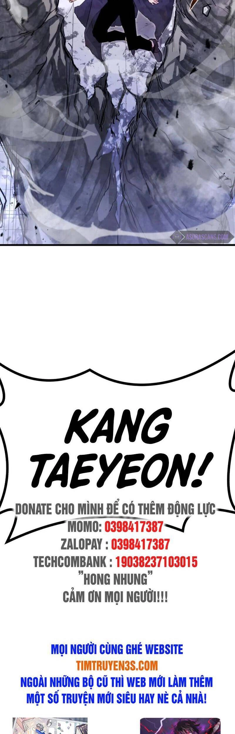 Quỷ Linh Vương Chapter 22 - 82