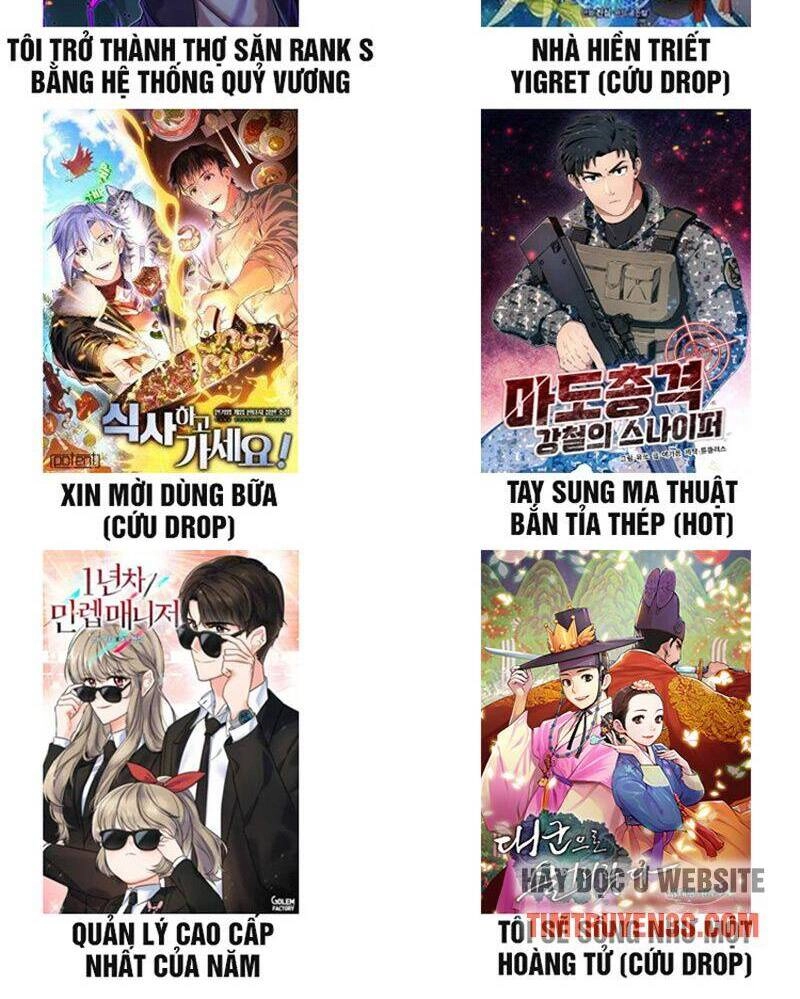 Quỷ Linh Vương Chapter 22 - 84