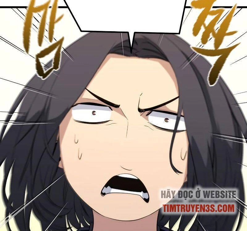 Quỷ Linh Vương Chapter 23 - 3