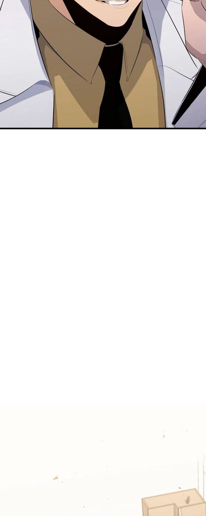 Quỷ Linh Vương Chapter 23 - 10