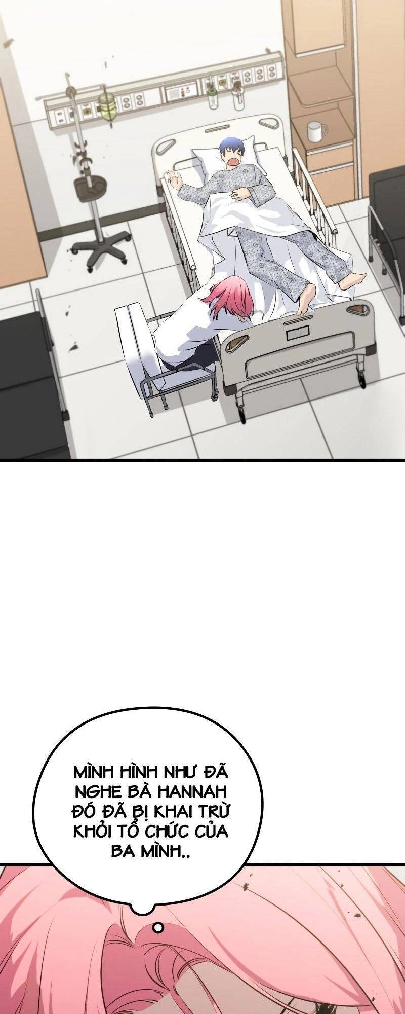 Quỷ Linh Vương Chapter 23 - 11