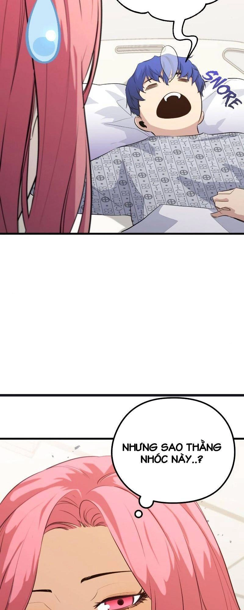 Quỷ Linh Vương Chapter 23 - 14