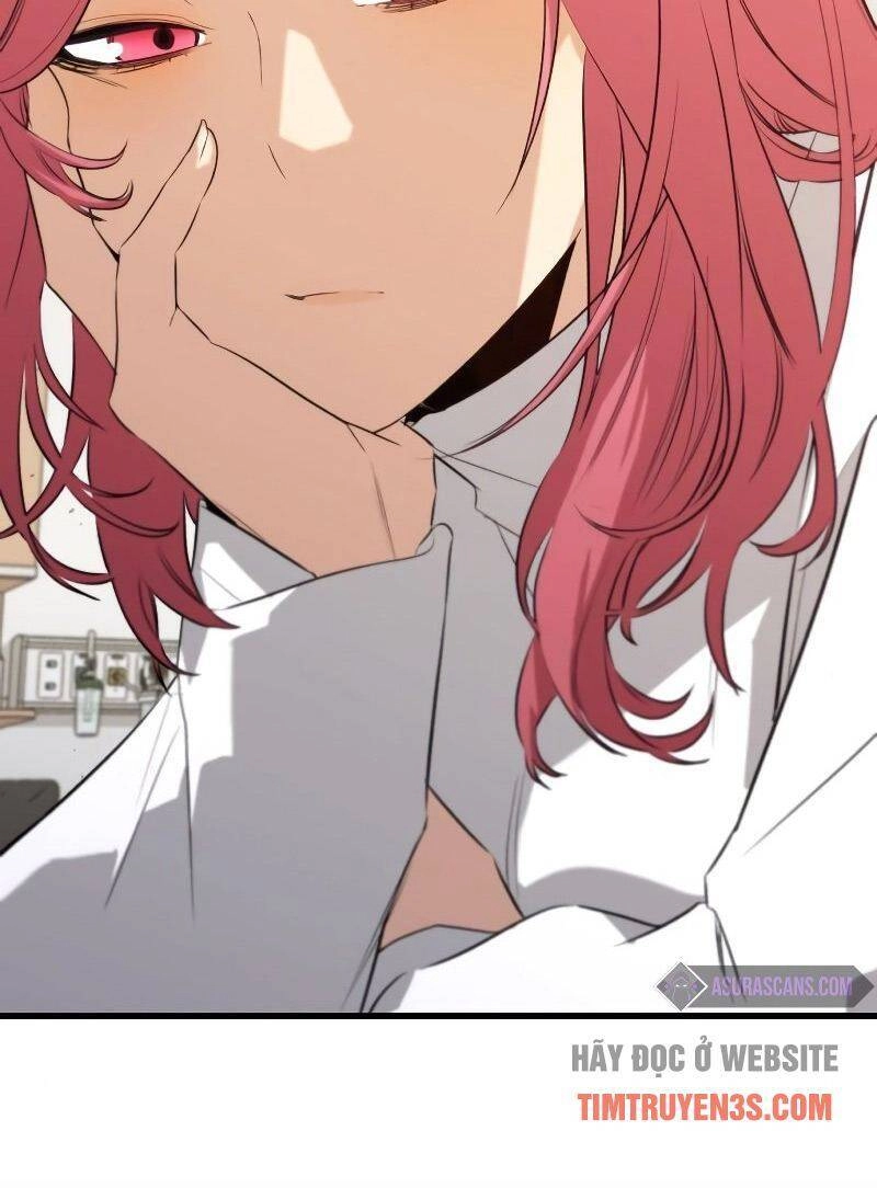 Quỷ Linh Vương Chapter 23 - 15