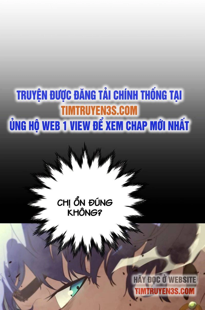 Quỷ Linh Vương Chapter 23 - 16