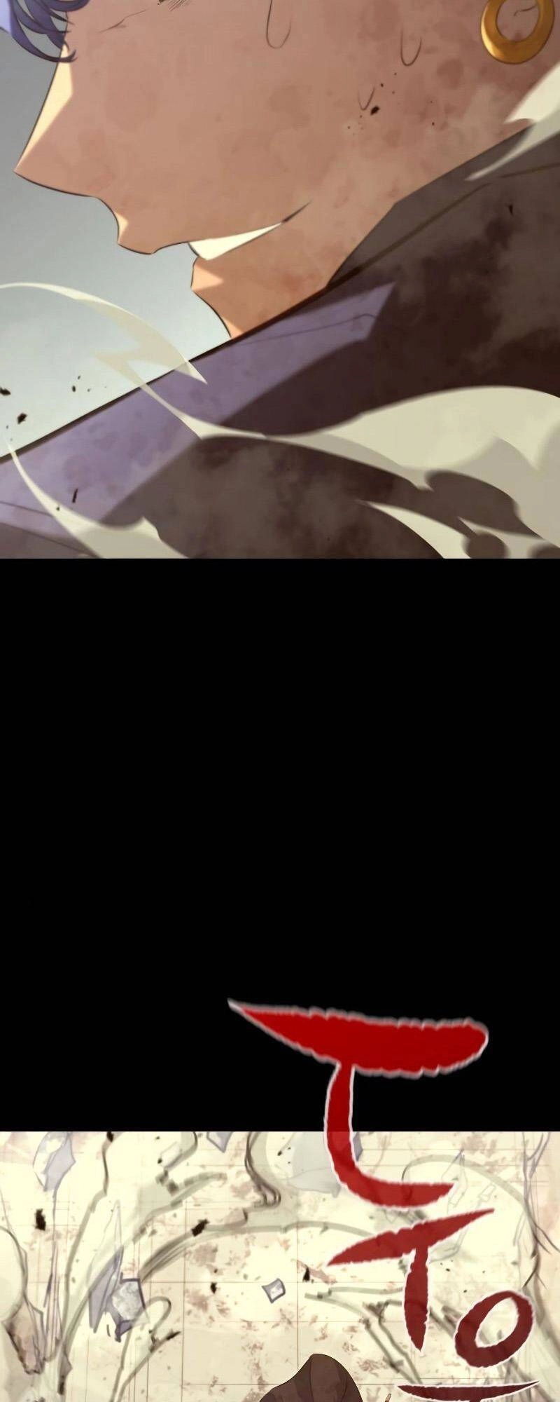 Quỷ Linh Vương Chapter 23 - 17