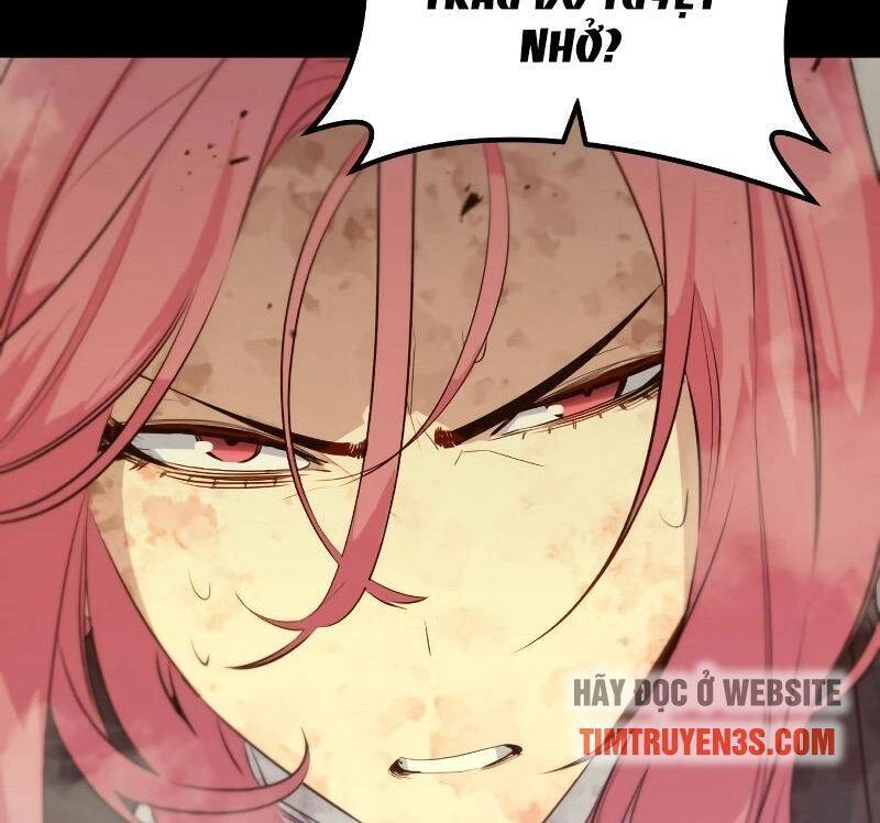 Quỷ Linh Vương Chapter 23 - 19